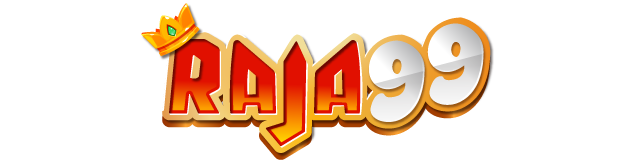RAJA99: Gampang JP, Agen Slot Pragmatic Bet 100 Putaran Kecil Pecah Maxwin